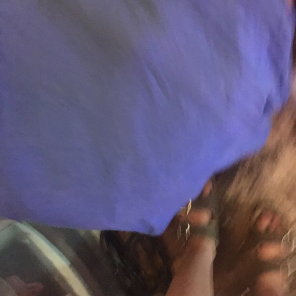 Clothes - Picture 6 of 12